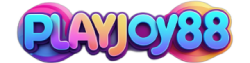 Playjoy88 เปิดประสบการณ์เกมเดิมพันออนไลน์ ครบจบในที่เดียว